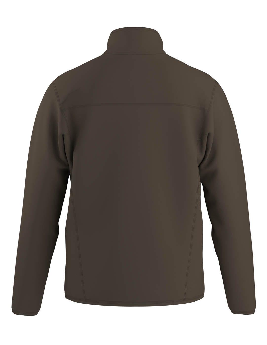 Arc'teryx CLOTHING - Men - Apparel - Top Arc'teryx *26W*  Kyanite Jacket M