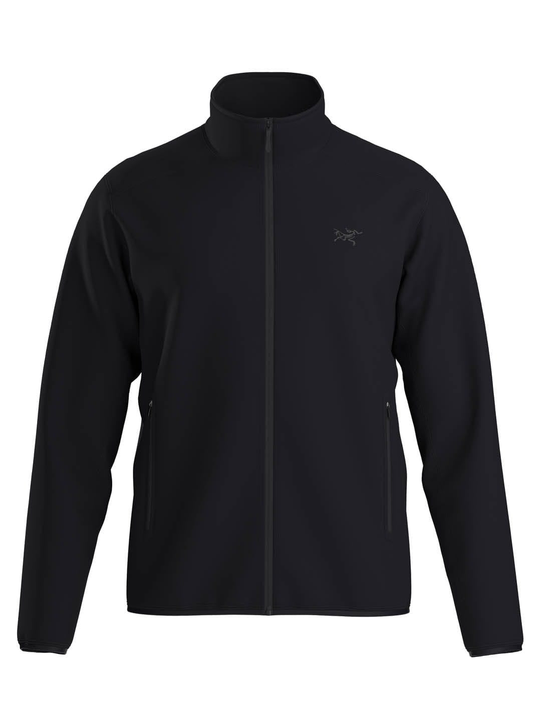 Arc'teryx CLOTHING - Men - Apparel - Top Arc'teryx *26W*  Kyanite Jacket M