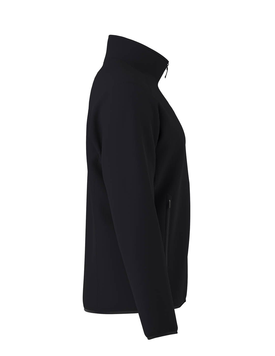 Arc'teryx CLOTHING - Men - Apparel - Top Arc'teryx *26W*  Kyanite Jacket M