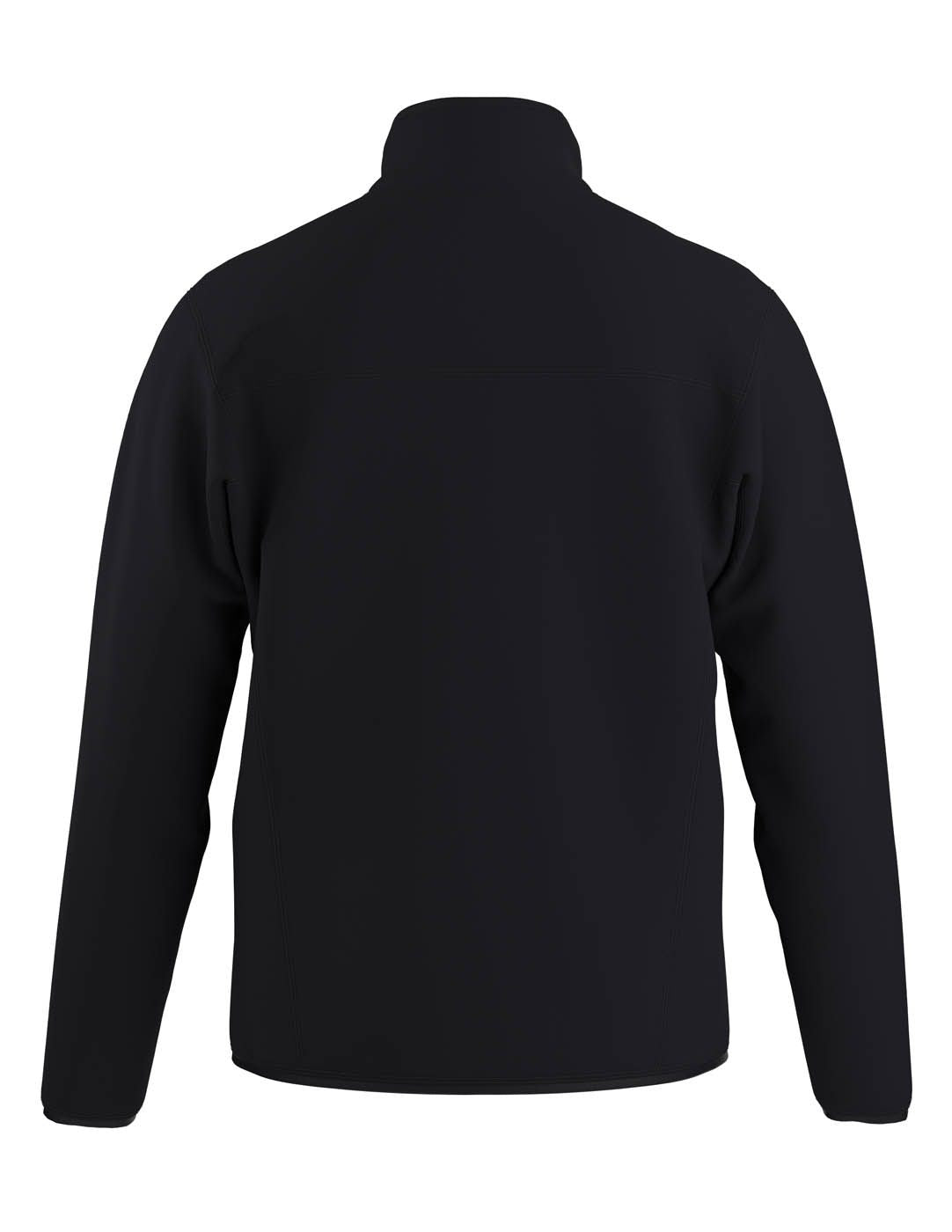 Arc'teryx CLOTHING - Men - Apparel - Top Arc'teryx *26W*  Kyanite Jacket M