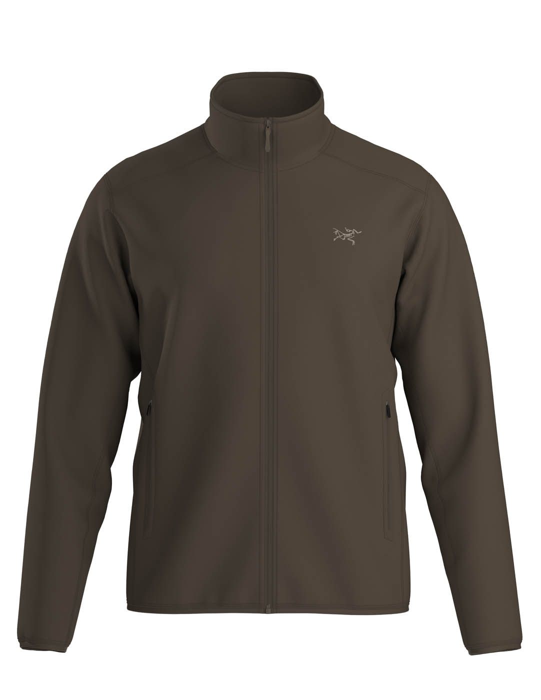 Arc'teryx CLOTHING - Men - Apparel - Top Arc'teryx *26W*  Kyanite Jacket M
