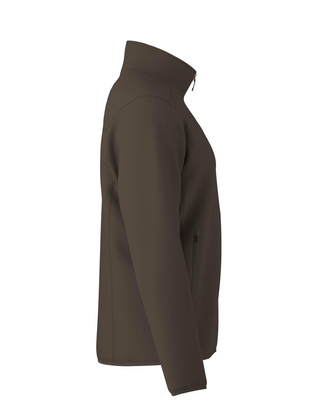 Arc'teryx CLOTHING - Men - Apparel - Top Arc'teryx *26W*  Kyanite Jacket M