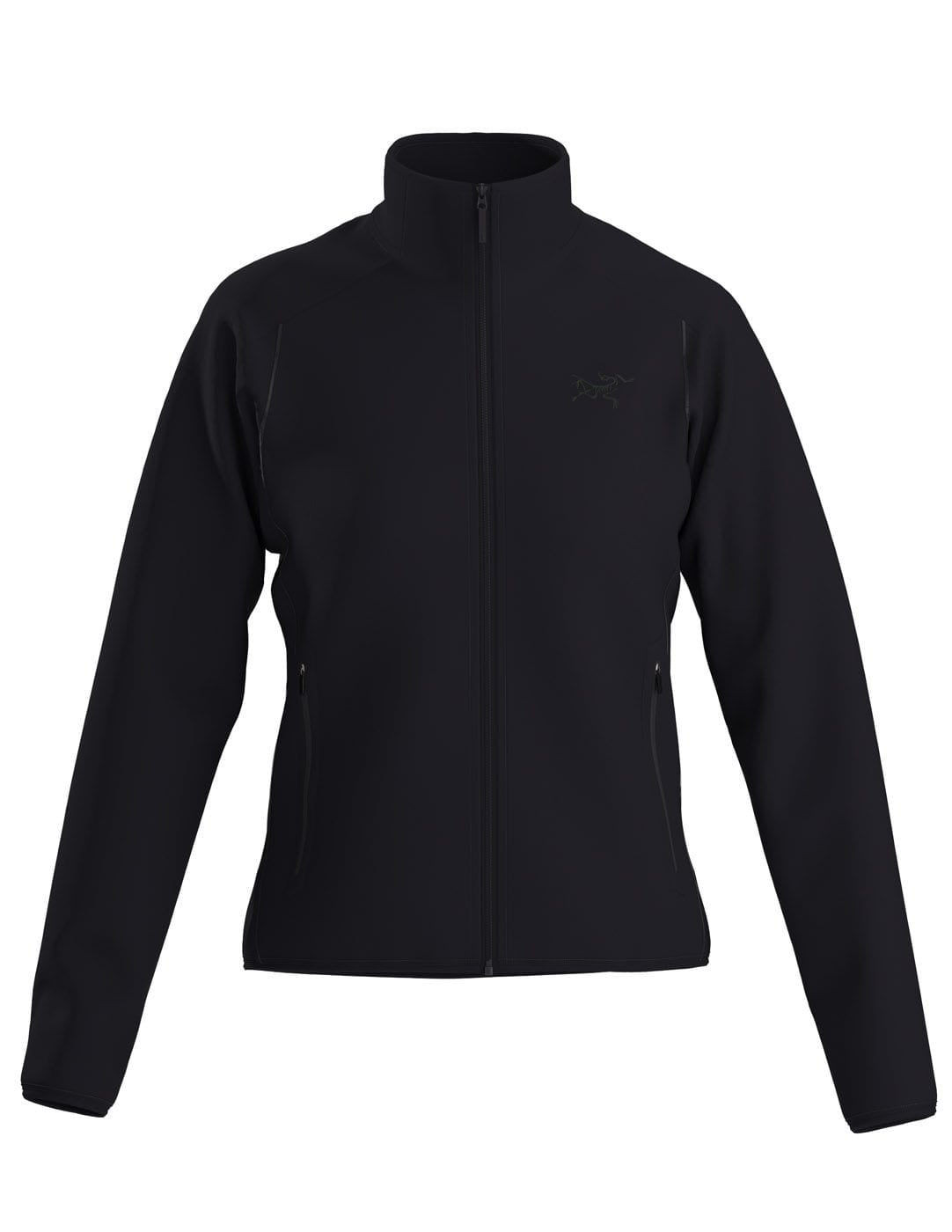 Arc'teryx CLOTHING - Women - Apparel - Top Arc'teryx *26W*  Kyanite Jacket W