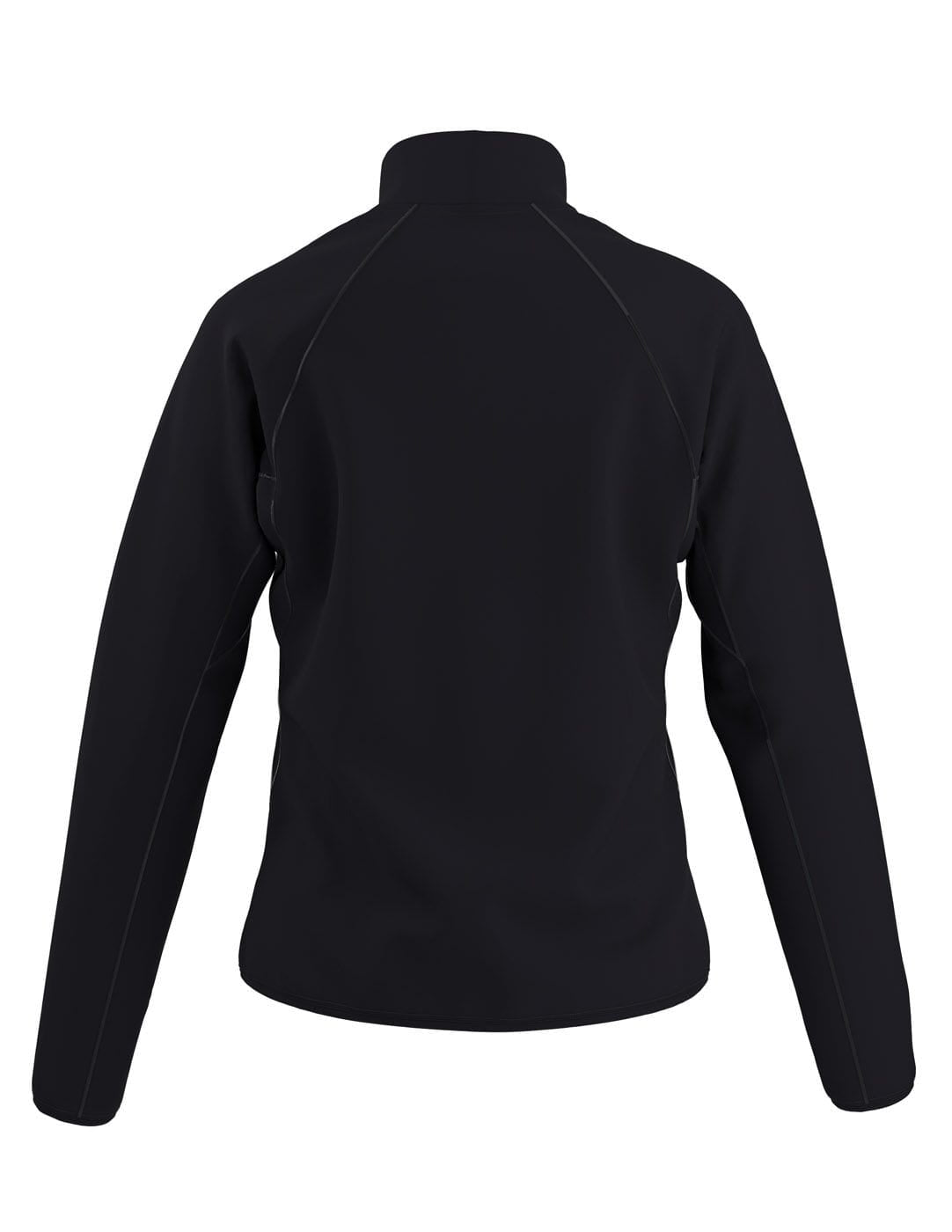 Arc'teryx CLOTHING - Women - Apparel - Top Arc'teryx *26W*  Kyanite Jacket W
