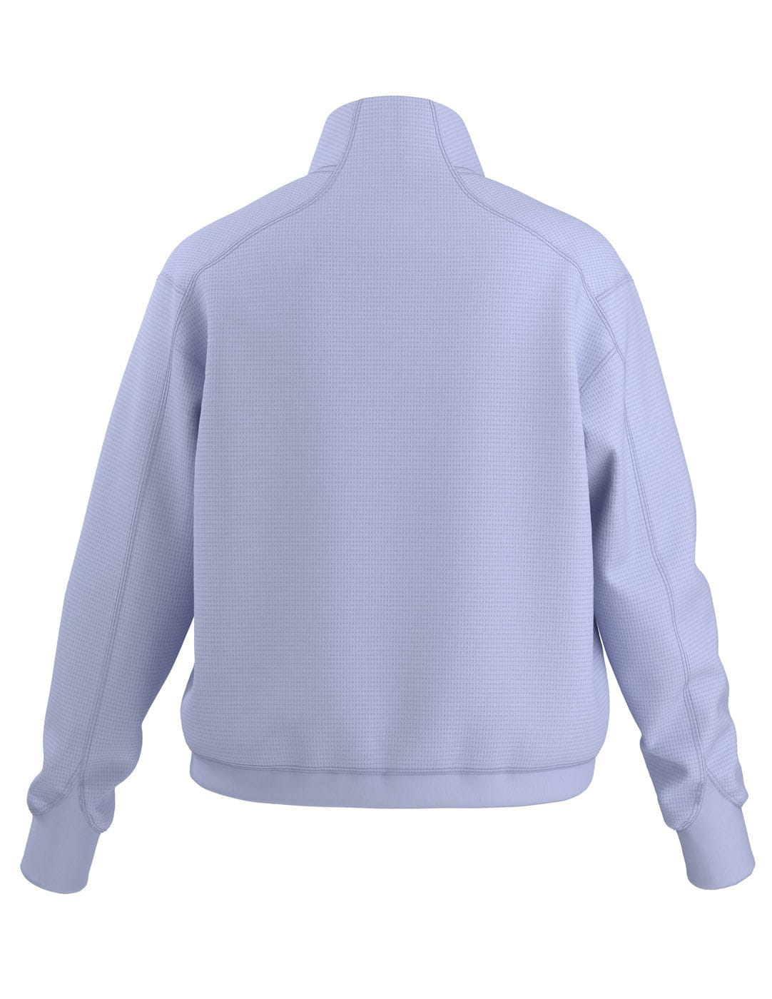 Arc'teryx CLOTHING - Women - Apparel - Top Arc'teryx *26W*  Olera Zip Neck W