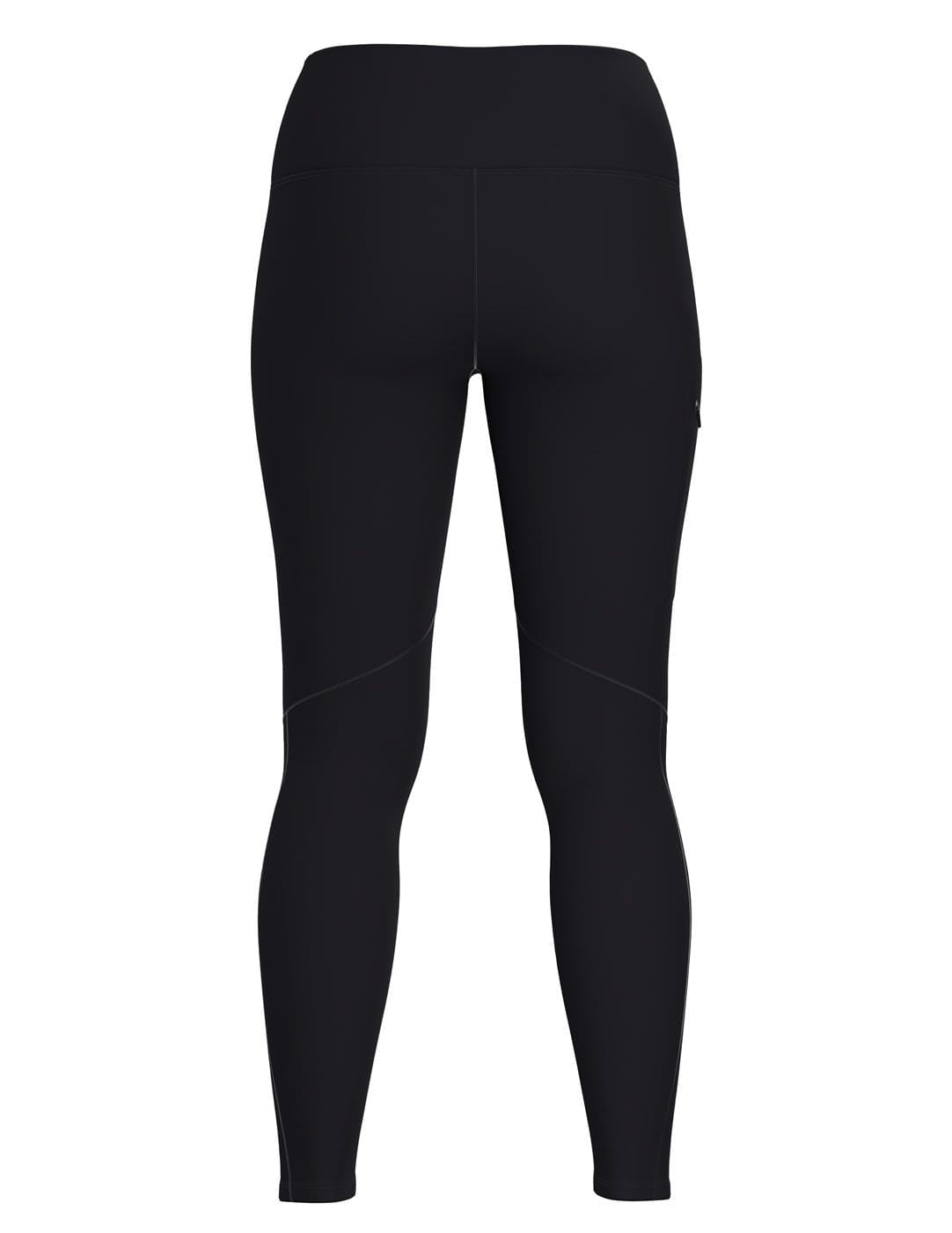 Arc'teryx CLOTHING - Women - Apparel - Pant Arc'teryx *26W*  Rho Bottom W