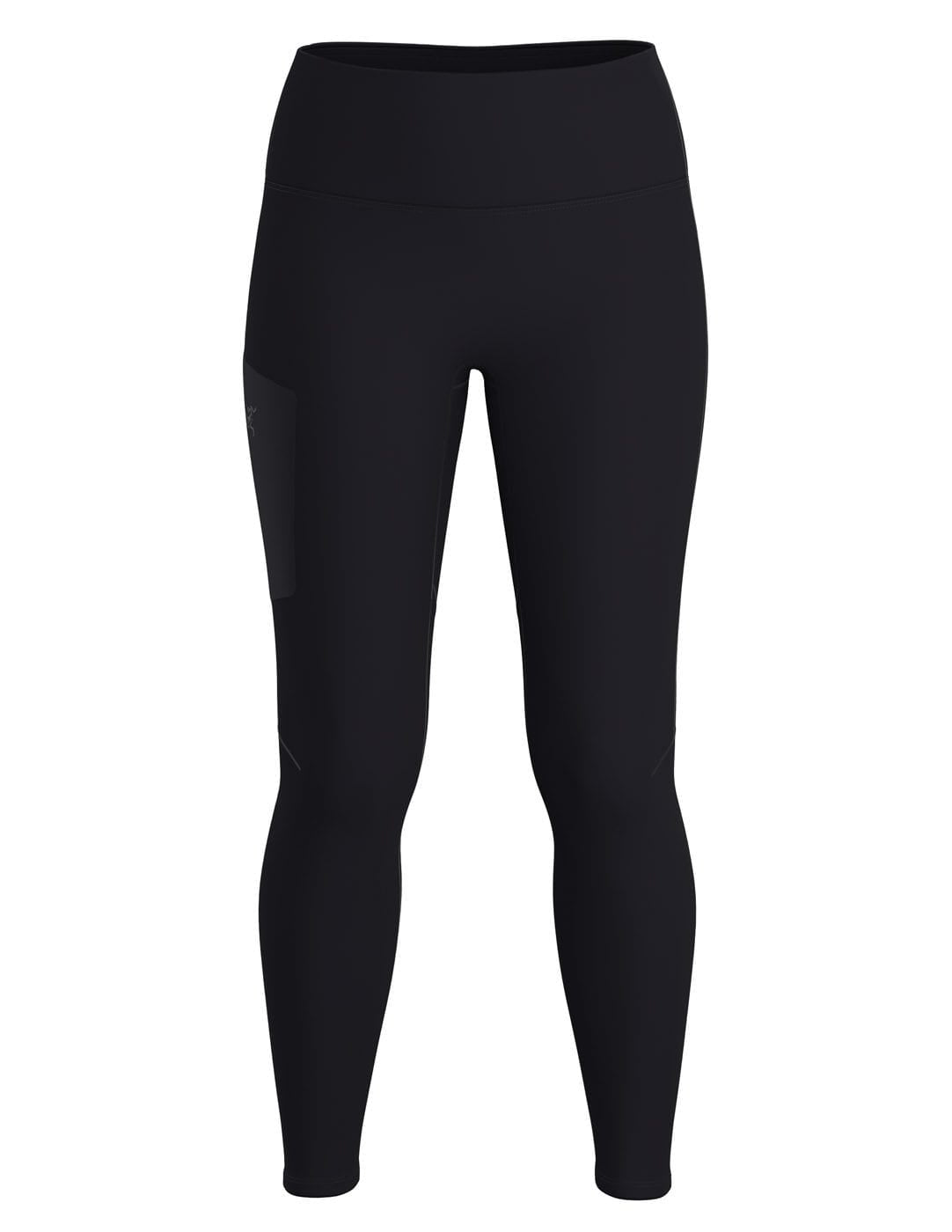Arc'teryx CLOTHING - Women - Apparel - Pant Arc'teryx *26W*  Rho Bottom W
