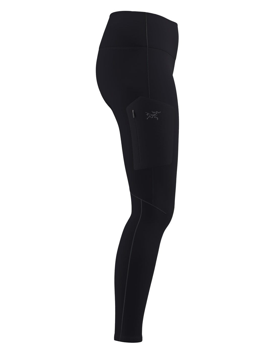 Arc'teryx CLOTHING - Women - Apparel - Pant Arc'teryx *26W*  Rho Bottom W