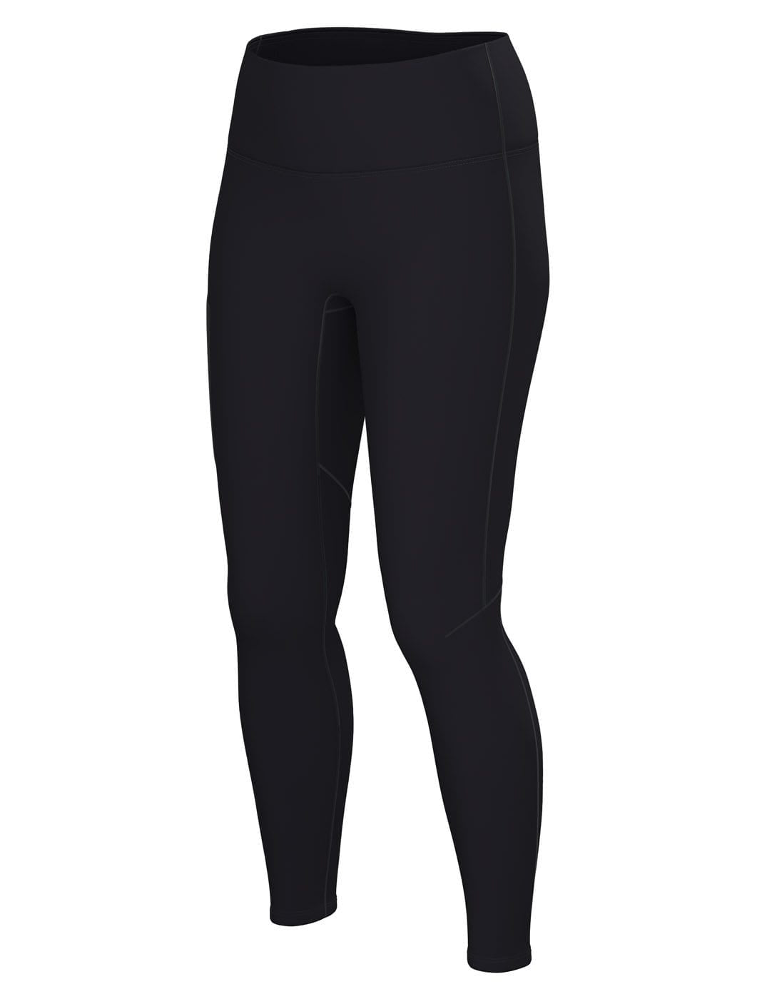 Arc'teryx CLOTHING - Women - Apparel - Pant Arc'teryx *26W*  Rho Bottom W