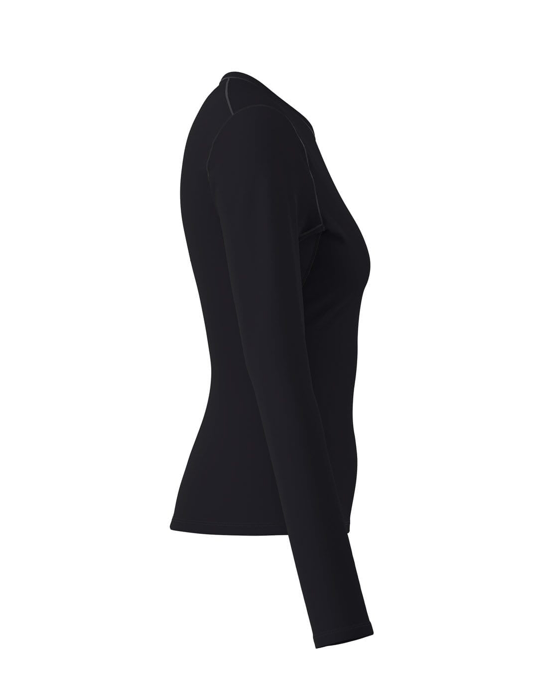 Arc'teryx CLOTHING - Women - Apparel - Top Arc'teryx *26W*  Rho Crew W