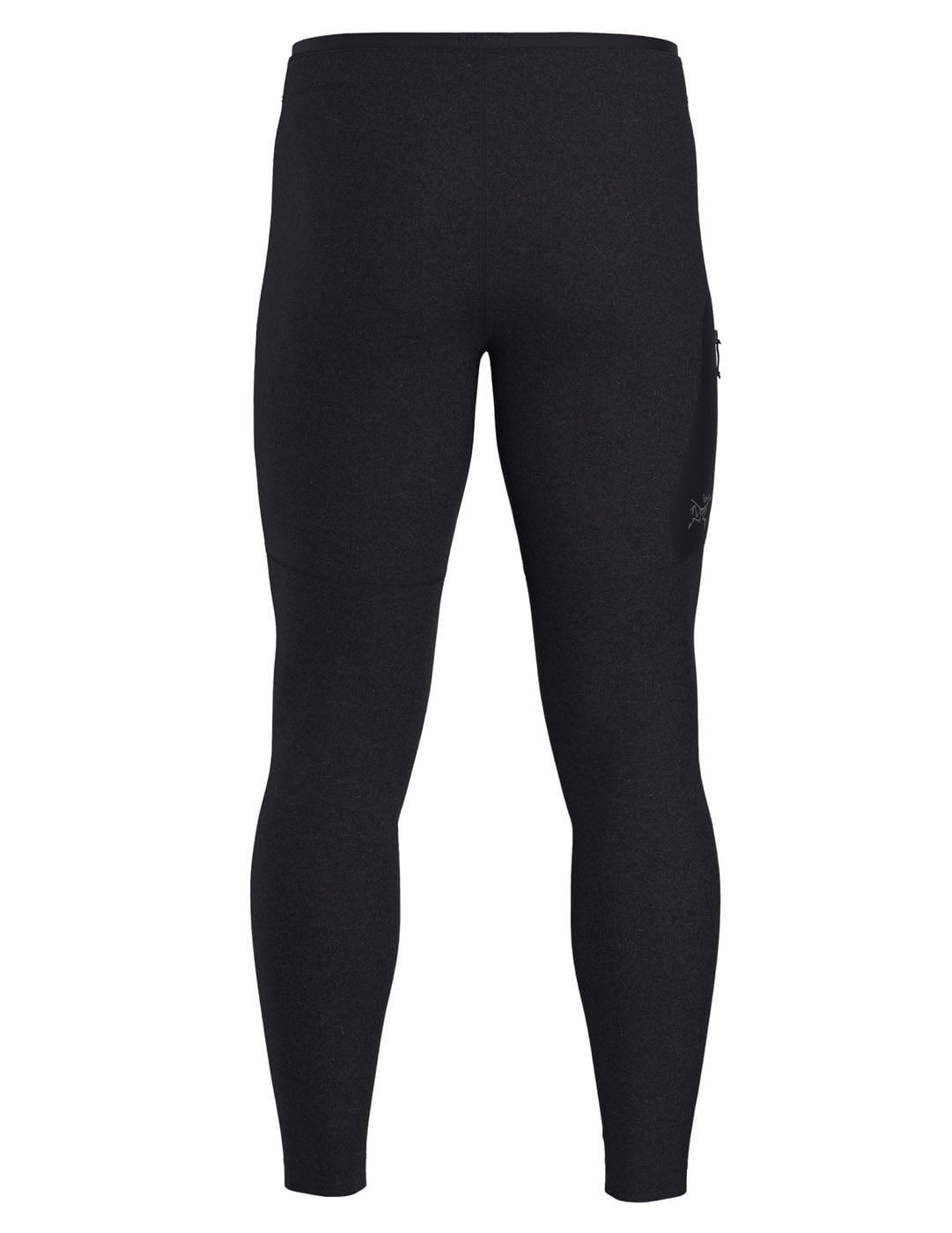Arc'teryx CLOTHING - Men - Apparel - Pant Arc'teryx *26W*  Rho LT Bottom Men's