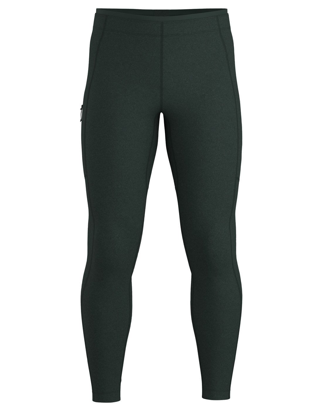 Arc'teryx CLOTHING - Men - Apparel - Pant Arc'teryx *26W*  Rho LT Bottom Men's