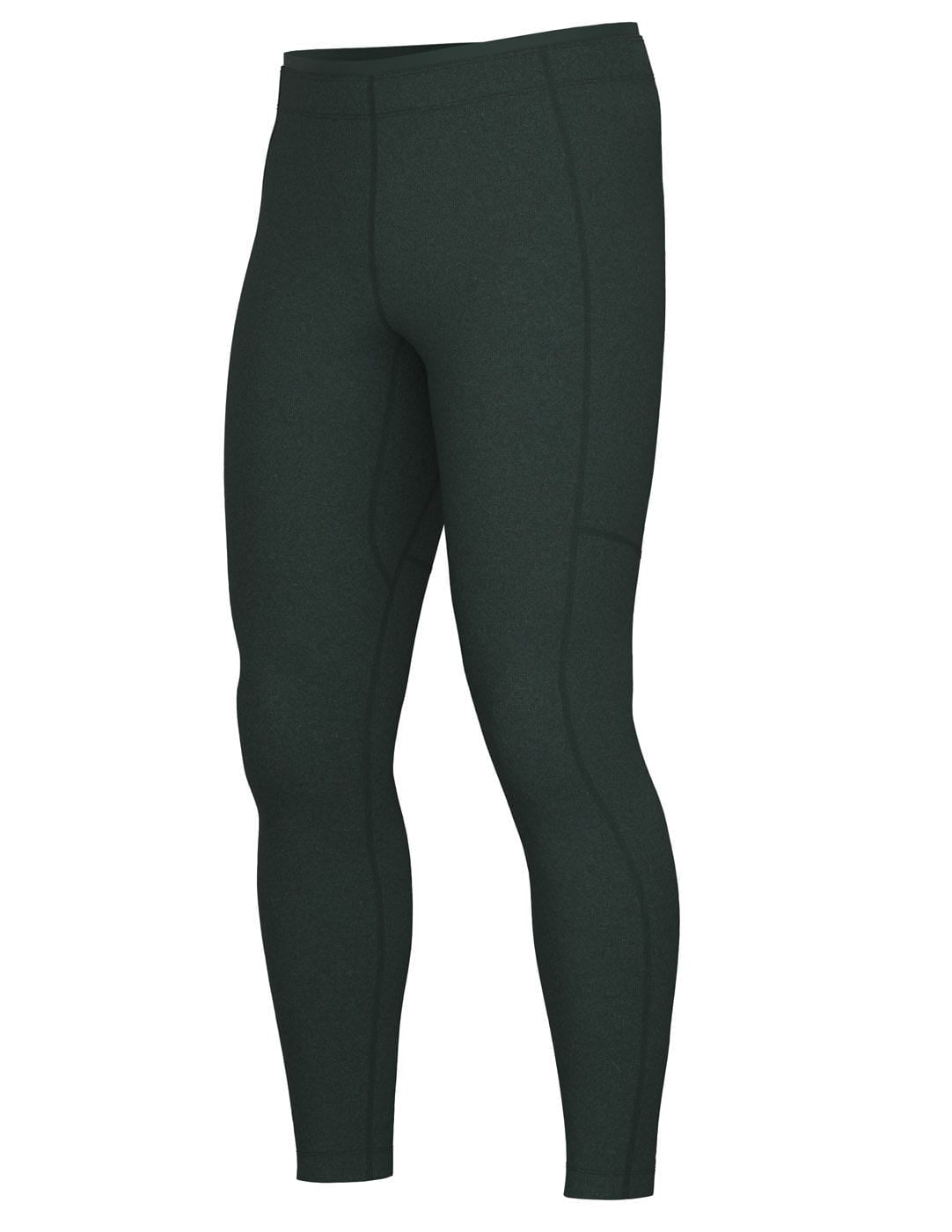 Arc'teryx CLOTHING - Men - Apparel - Pant Arc'teryx *26W*  Rho LT Bottom Men's