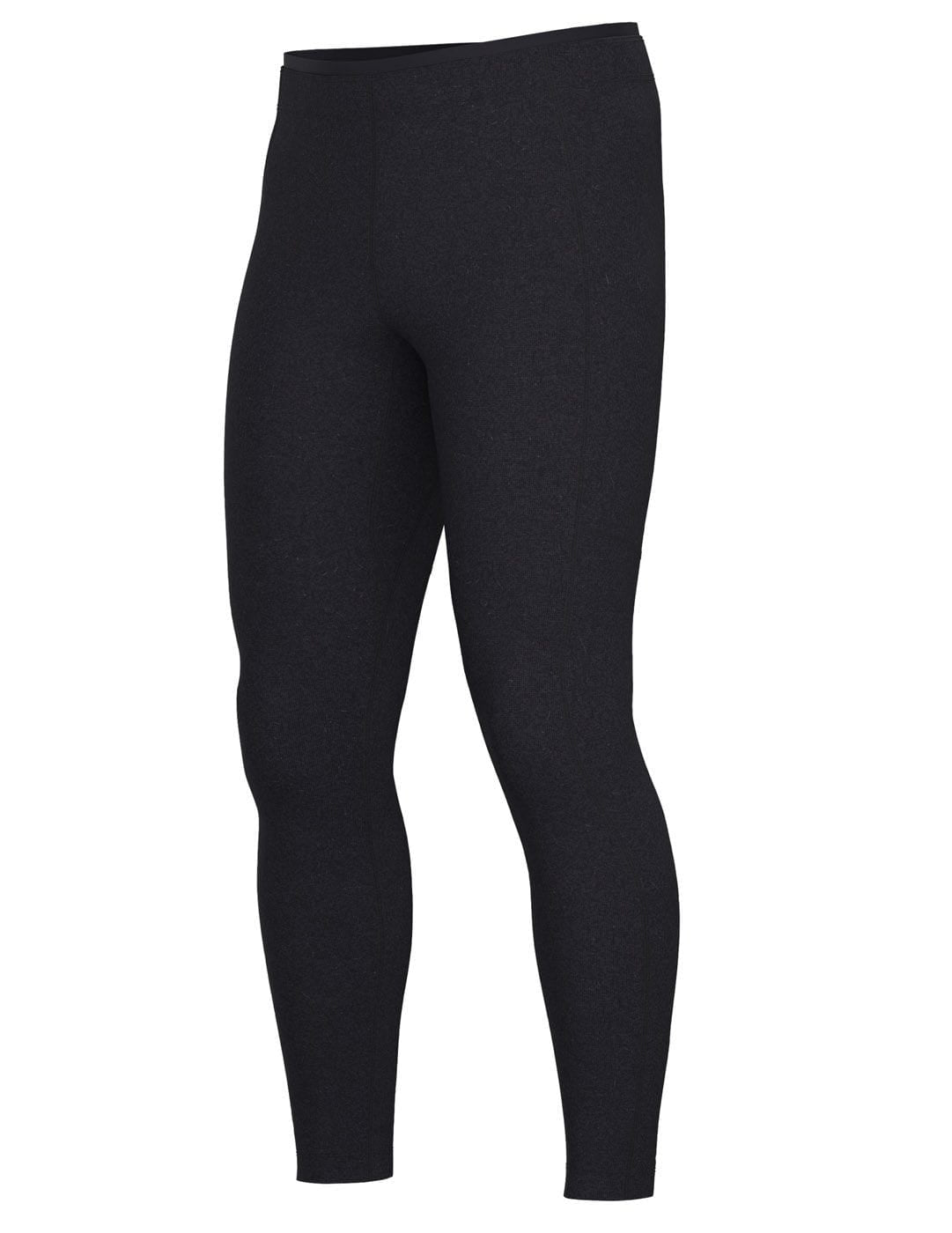 Arc'teryx CLOTHING - Men - Apparel - Pant Arc'teryx *26W*  Rho LT Bottom Men's