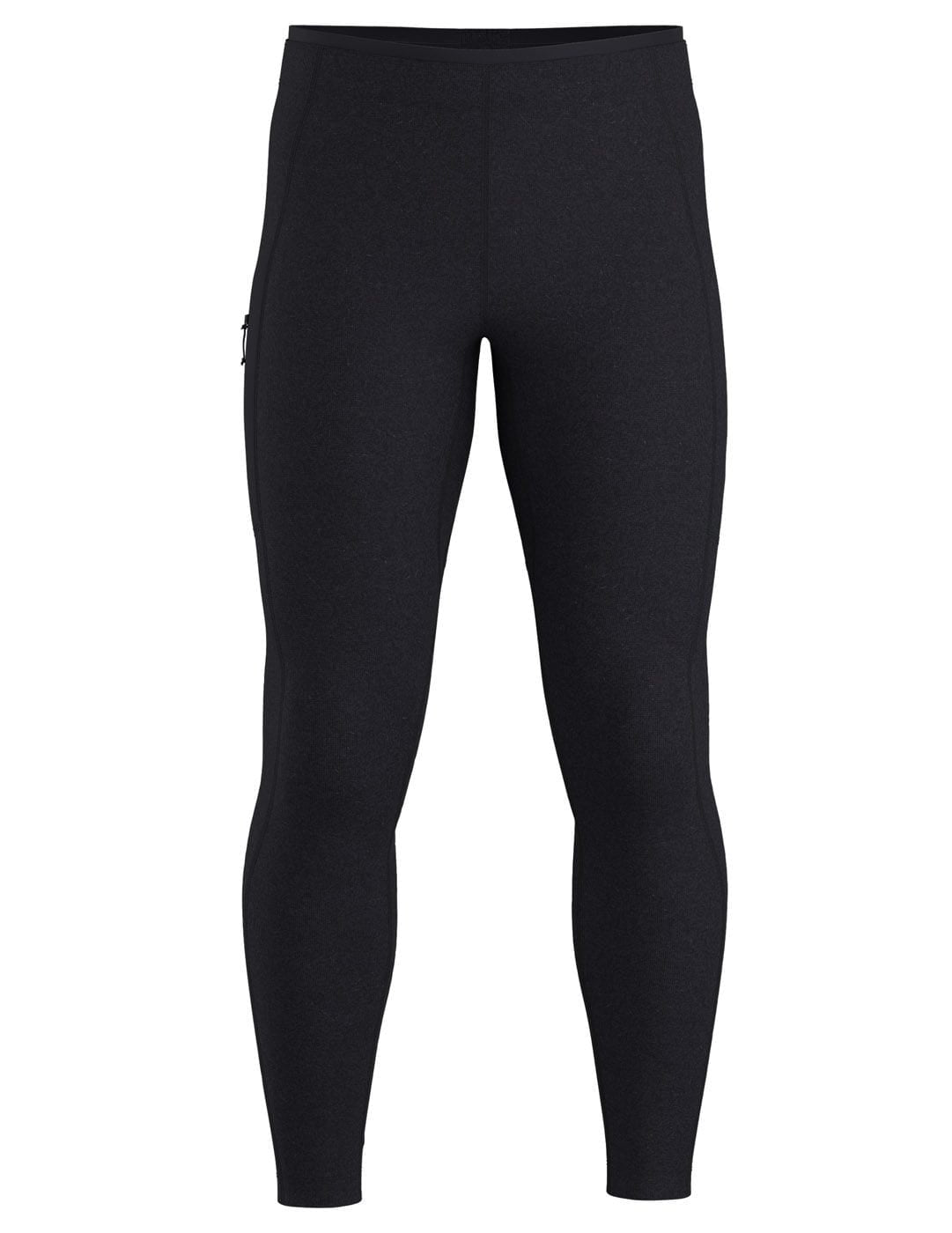Arc'teryx CLOTHING - Men - Apparel - Pant Arc'teryx *26W*  Rho LT Bottom Men's