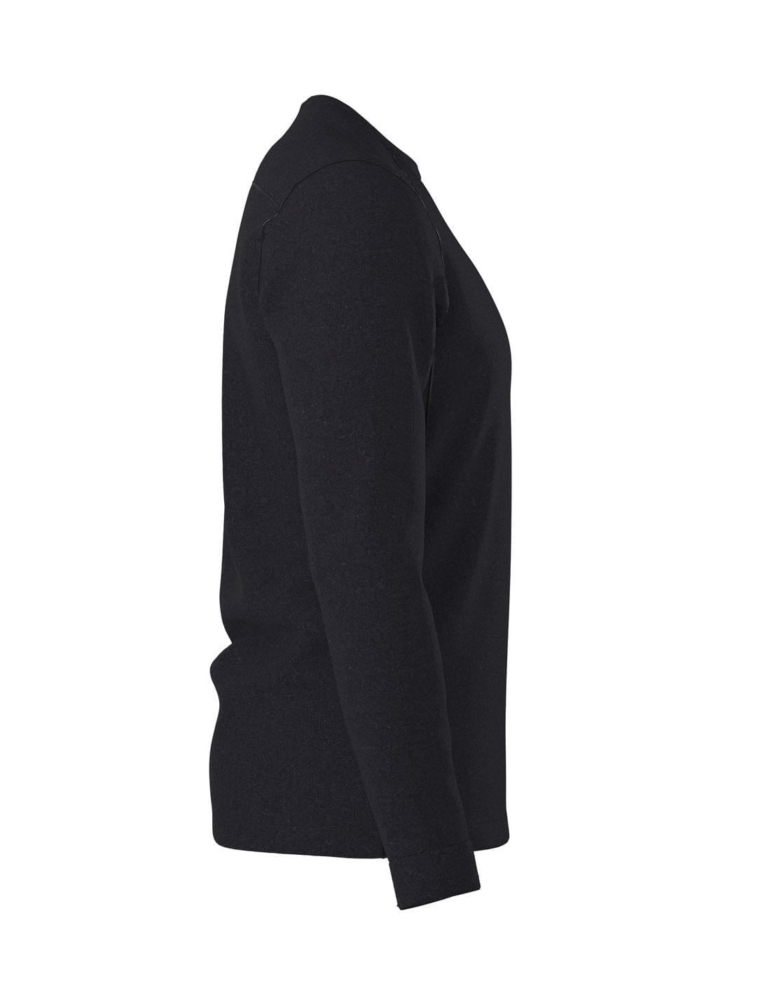 Arc'teryx CLOTHING - Men - Apparel - Top Arc'teryx *26W*  Rho LT Crew Neck M