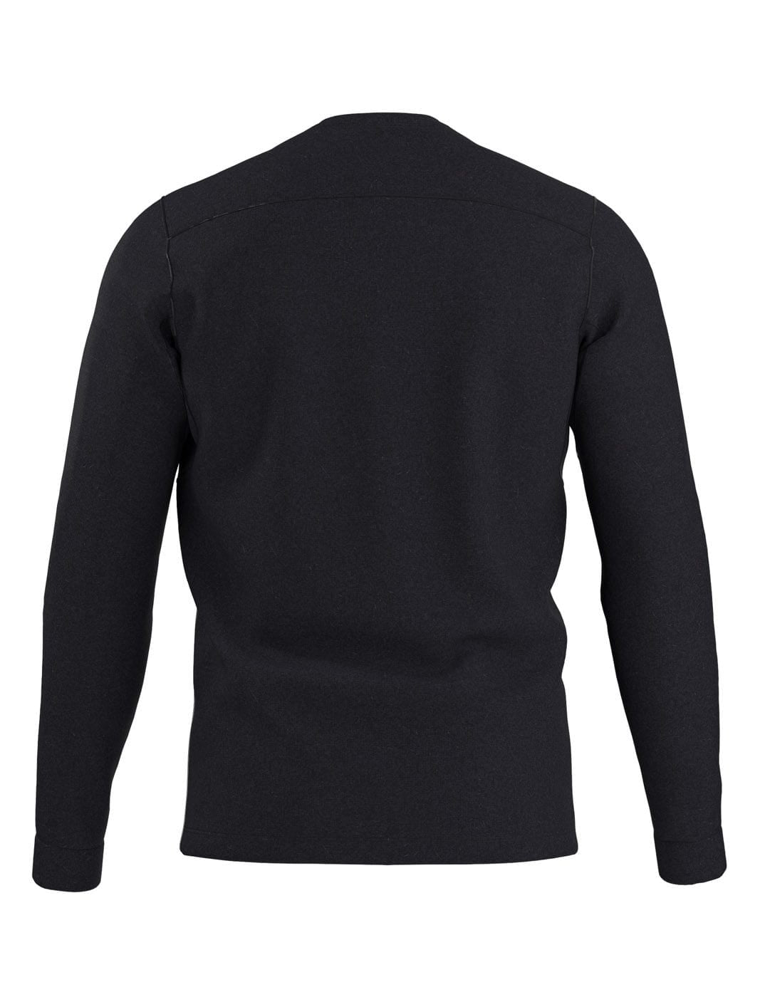Arc'teryx CLOTHING - Men - Apparel - Top Arc'teryx *26W*  Rho LT Crew Neck M