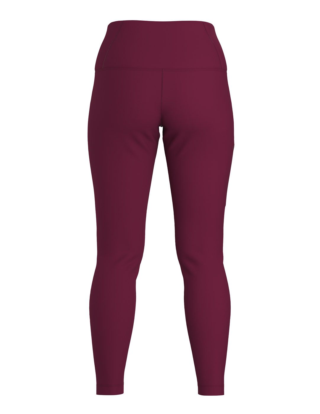 Women's  Rho SV Bottom Arc'teryx