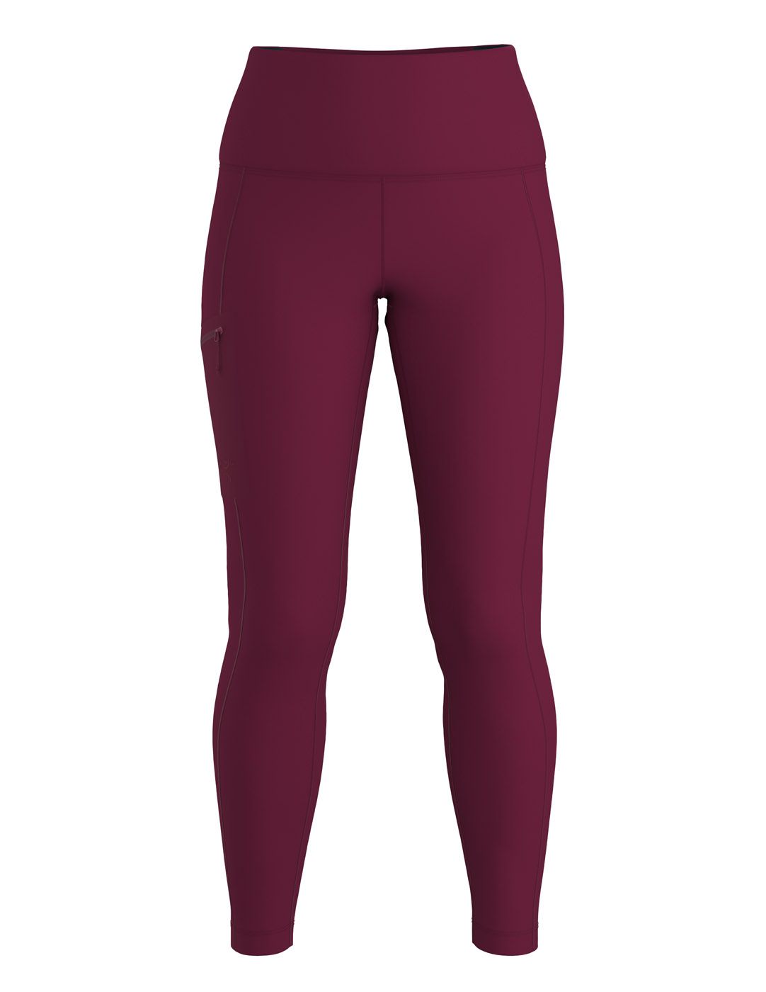 Women's  Rho SV Bottom Arc'teryx