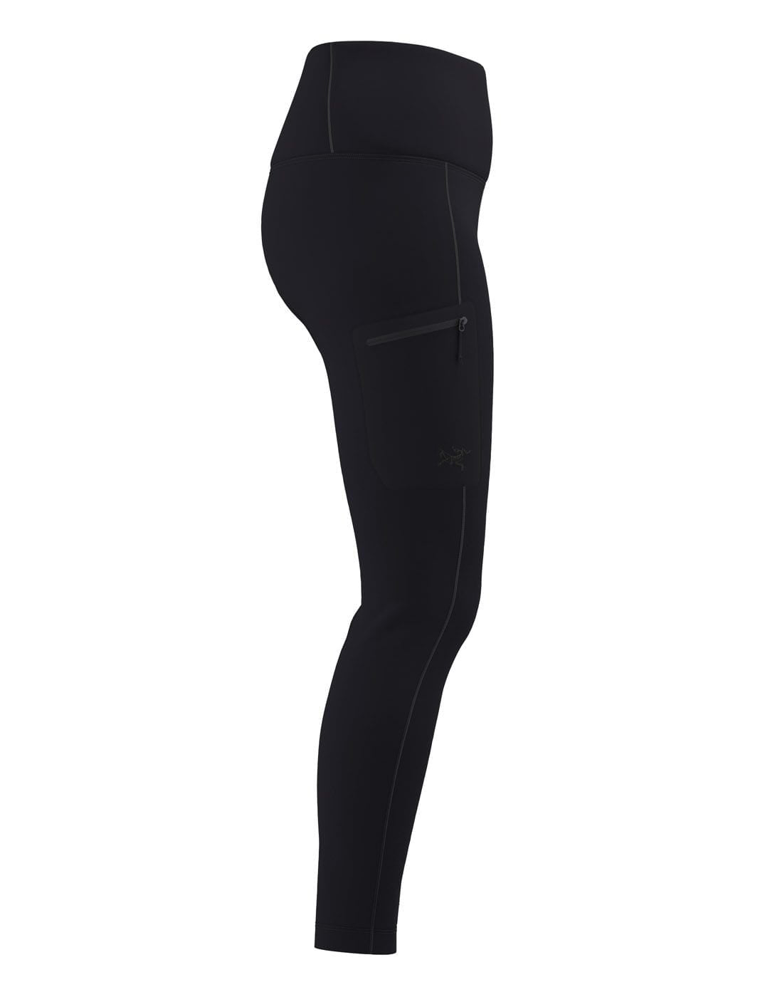 Women's  Rho SV Bottom Arc'teryx