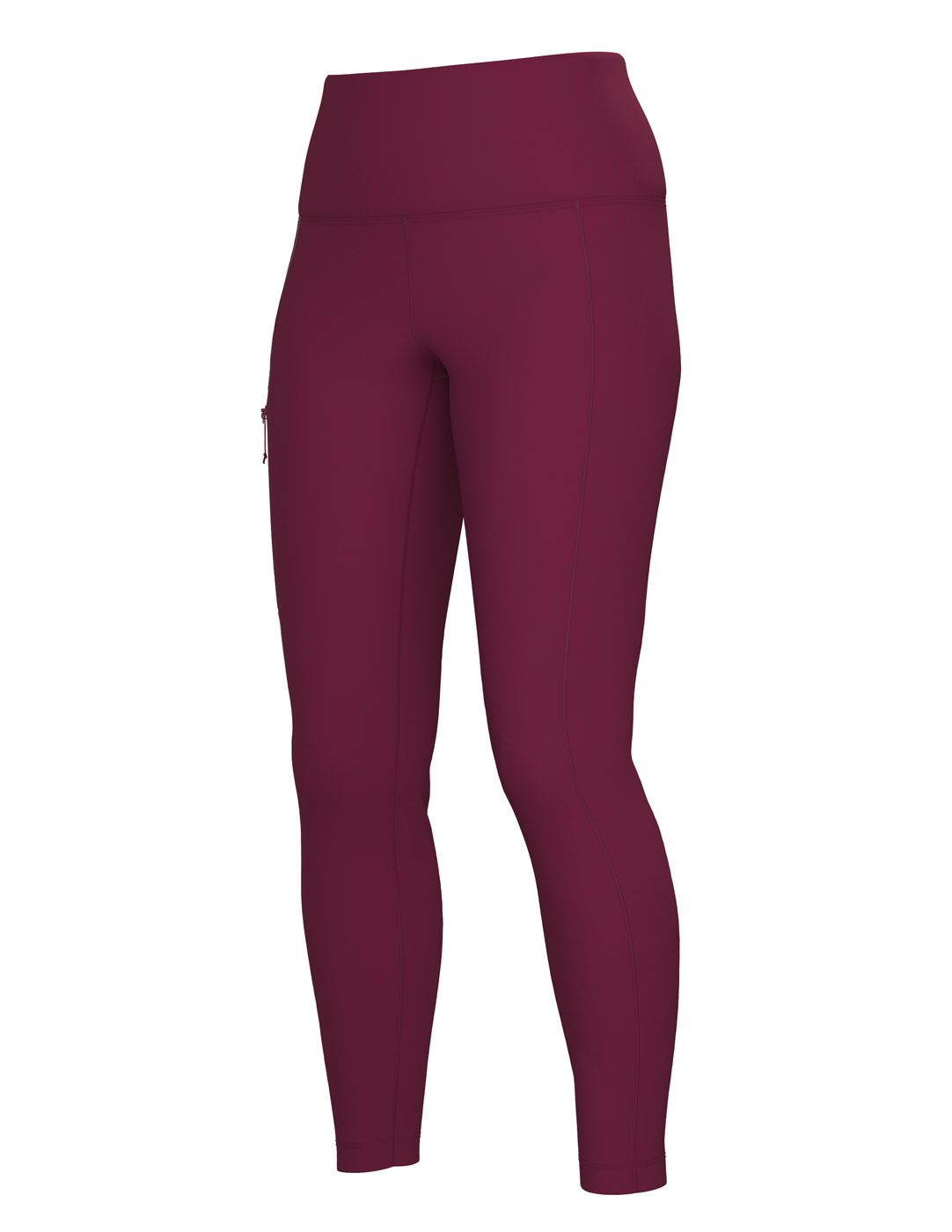 Women's  Rho SV Bottom Arc'teryx