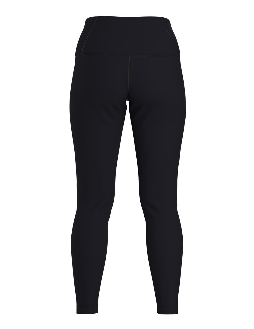 Women's  Rho SV Bottom Arc'teryx