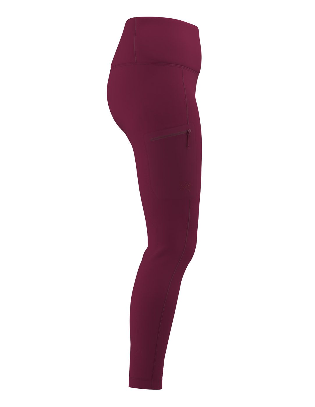 Women's  Rho SV Bottom Arc'teryx