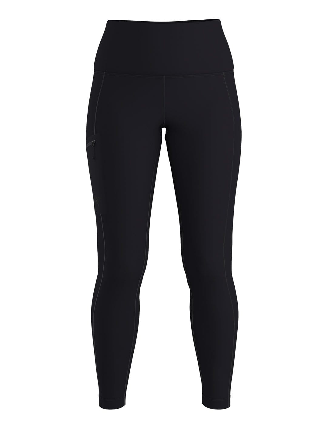 Women's  Rho SV Bottom Arc'teryx