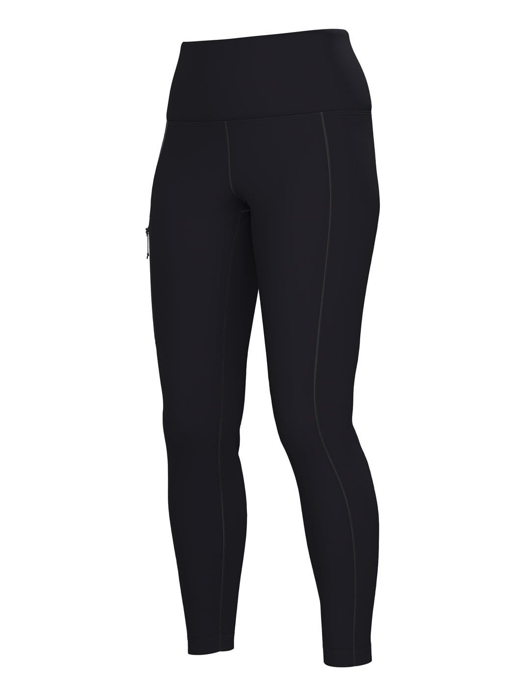 Women's  Rho SV Bottom Arc'teryx
