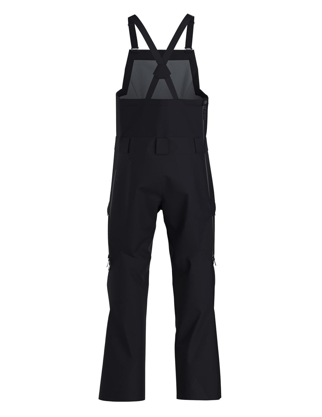 Arc'teryx CLOTHING - Men - Outerwear - Pant Arc'teryx *26W*  Sabre Bib M