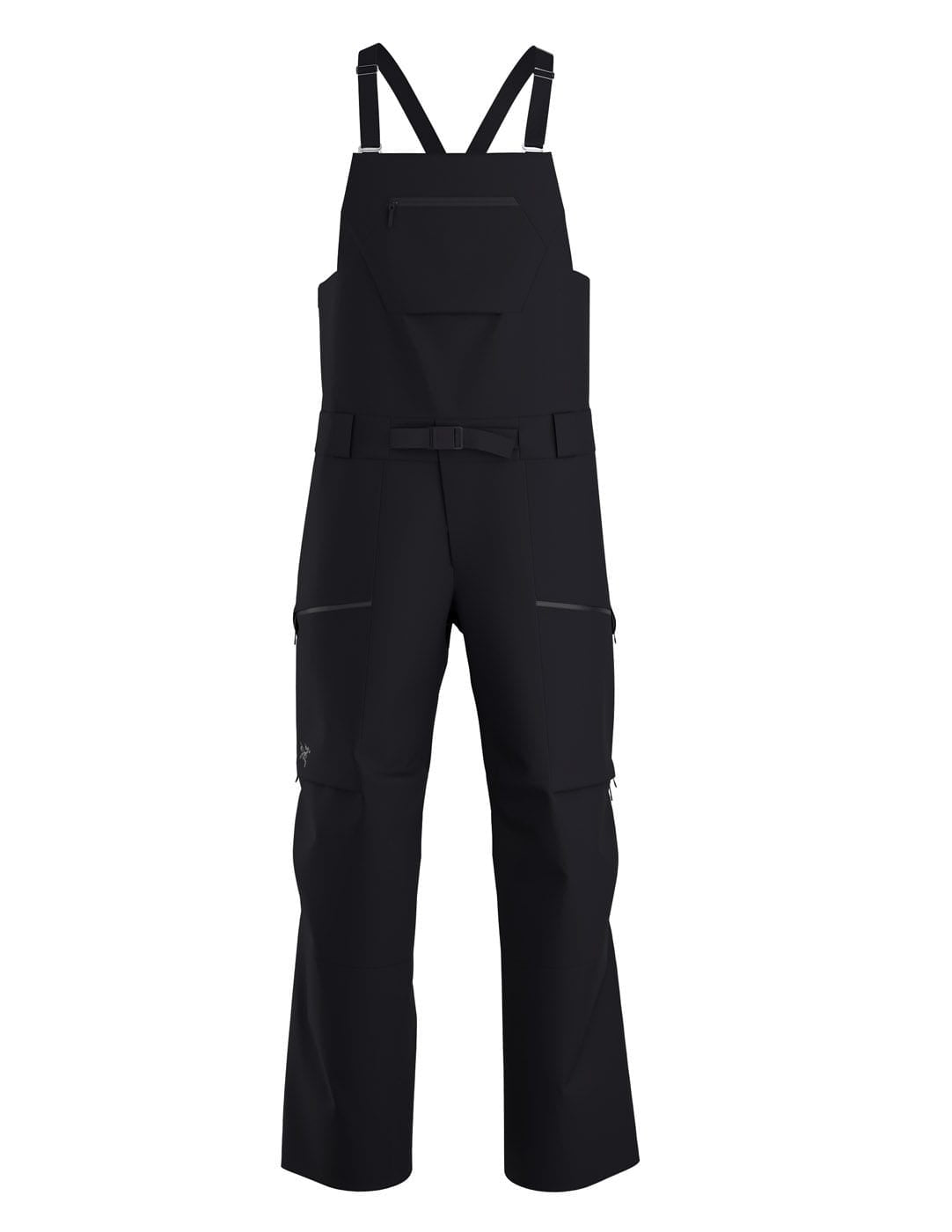 Arc'teryx CLOTHING - Men - Outerwear - Pant Arc'teryx *26W*  Sabre Bib M