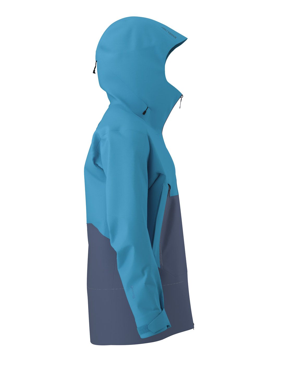 Arc'teryx CLOTHING - Men - Outerwear - Jacket Arc'teryx *26W*  Sabre Jacket M