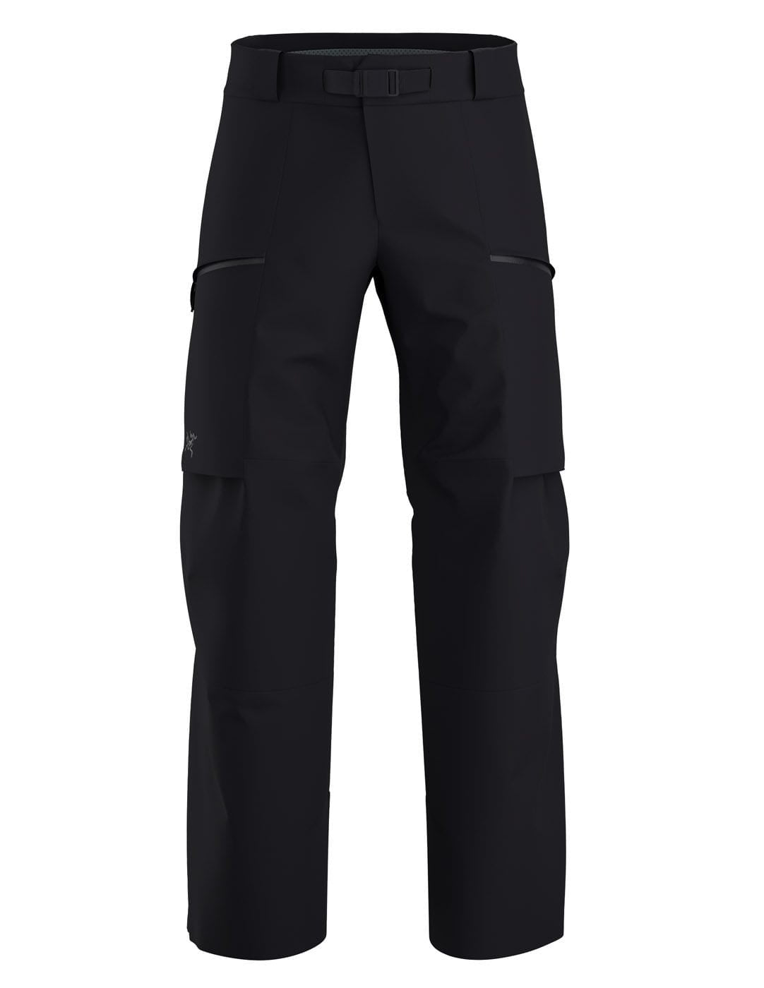 Men's Sabre Pant Arc'teryx