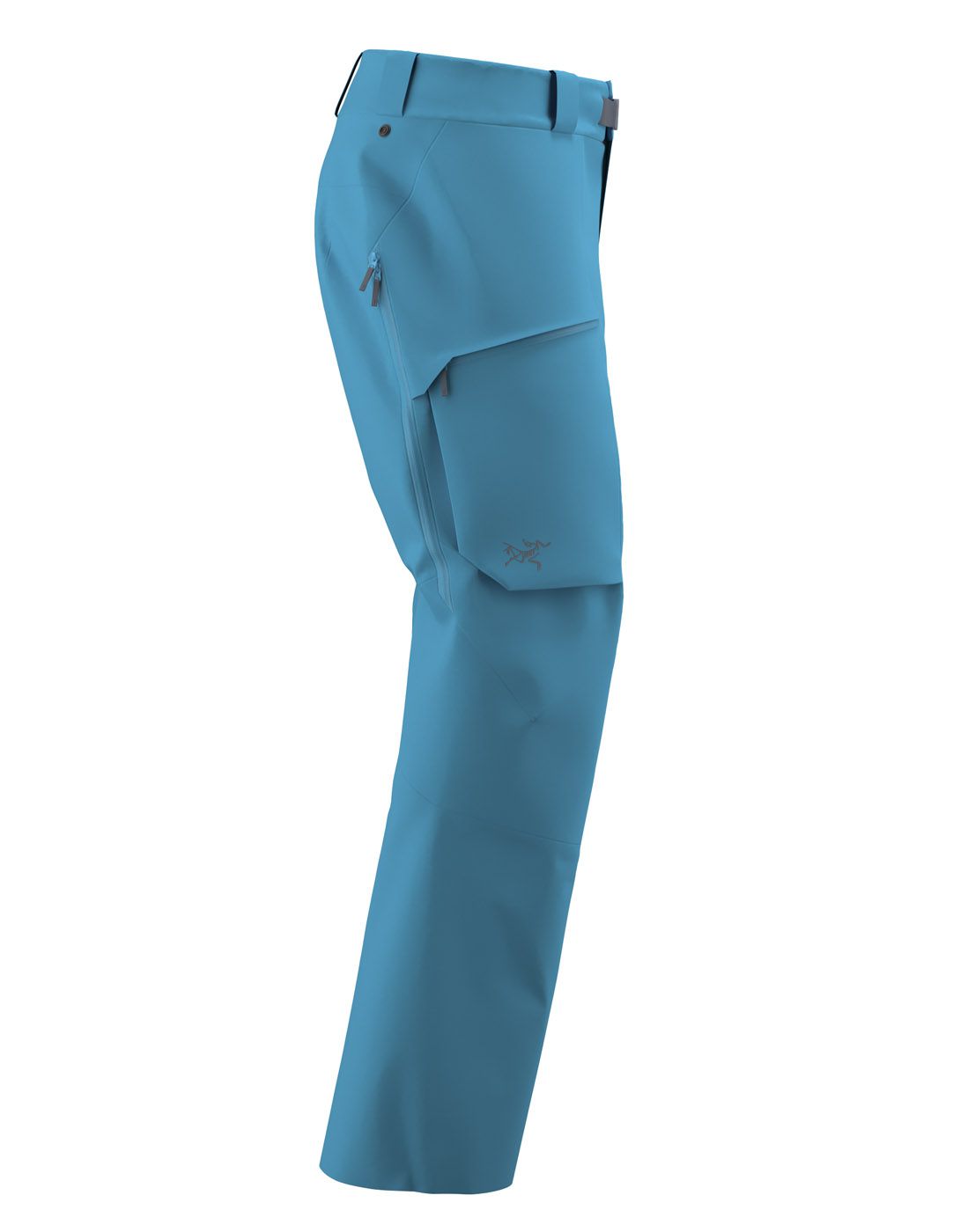 Men's Sabre Pant Arc'teryx