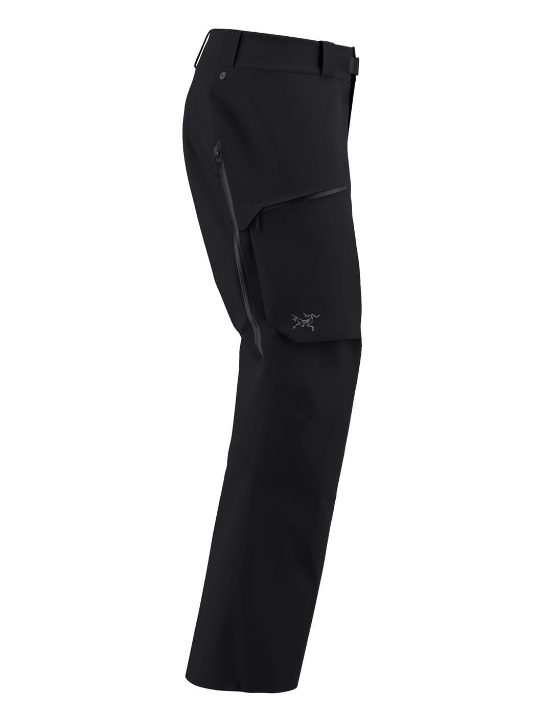 Men's Sabre Pant Arc'teryx