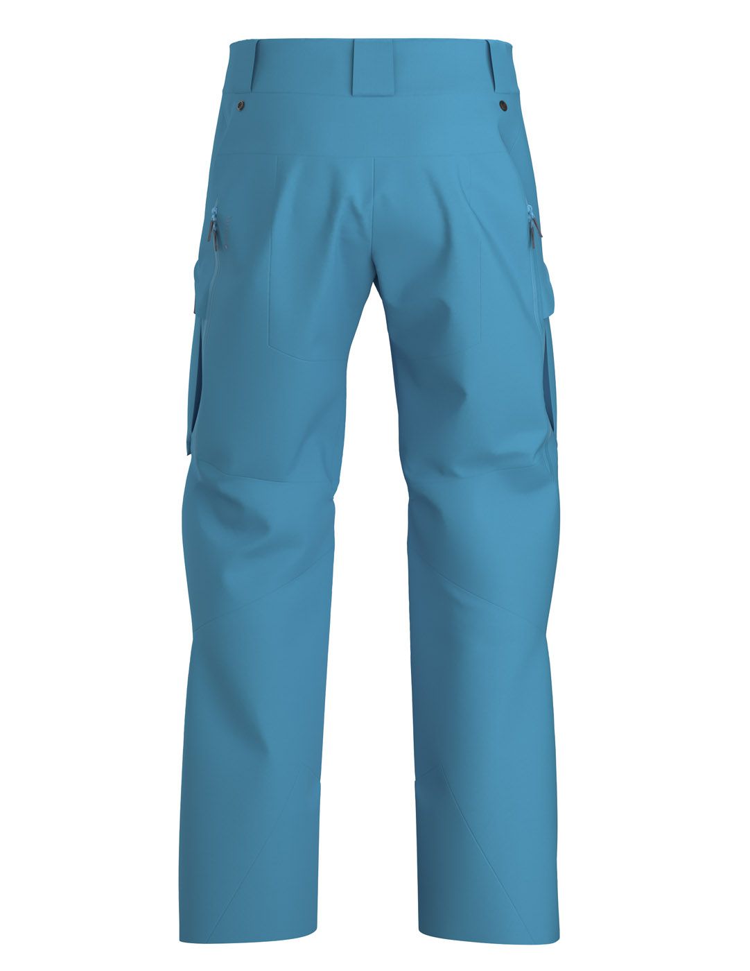 Men's Sabre Pant Arc'teryx