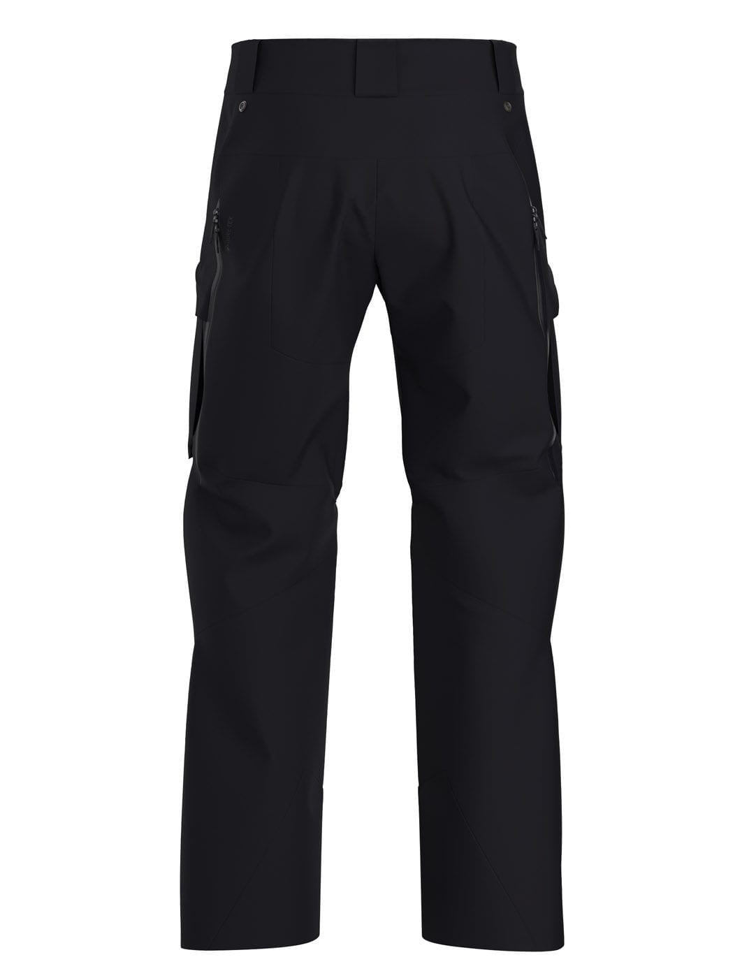 Men's Sabre Pant Arc'teryx