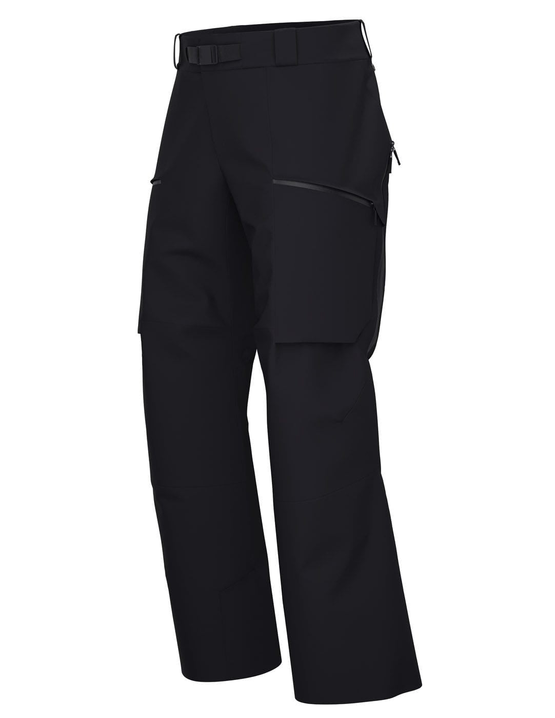 Men's Sabre Pant Arc'teryx