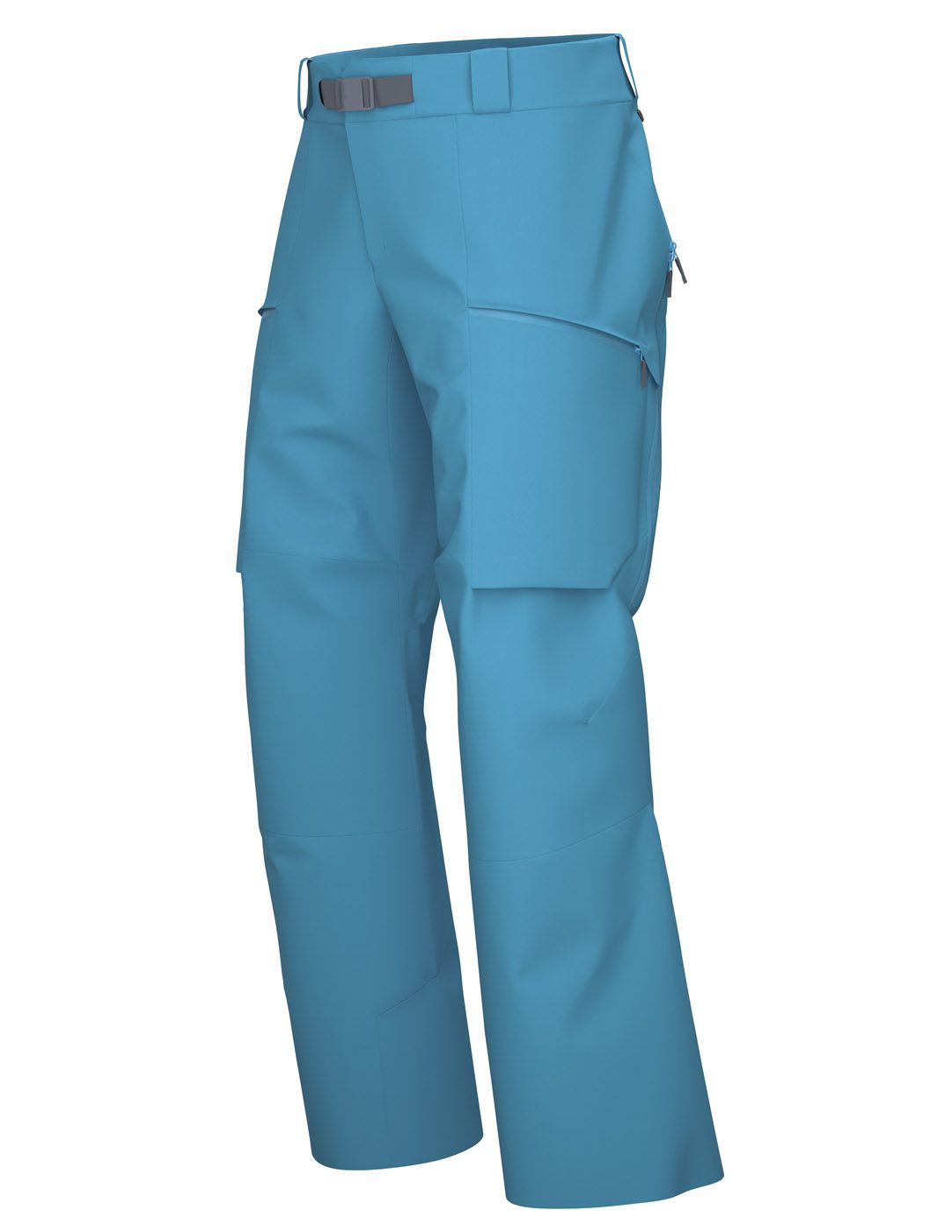 Men's Sabre Pant Arc'teryx