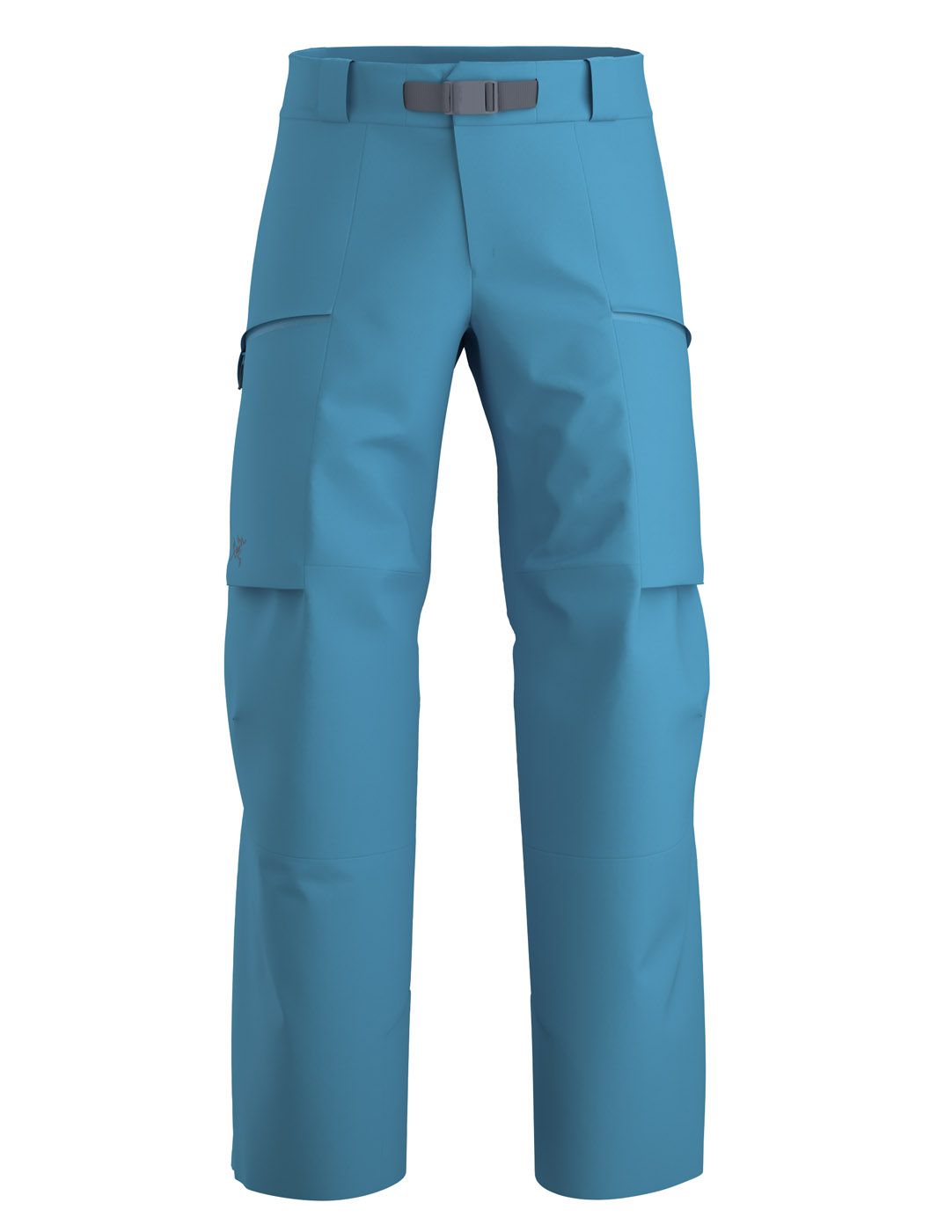 Men's Sabre Pant Arc'teryx