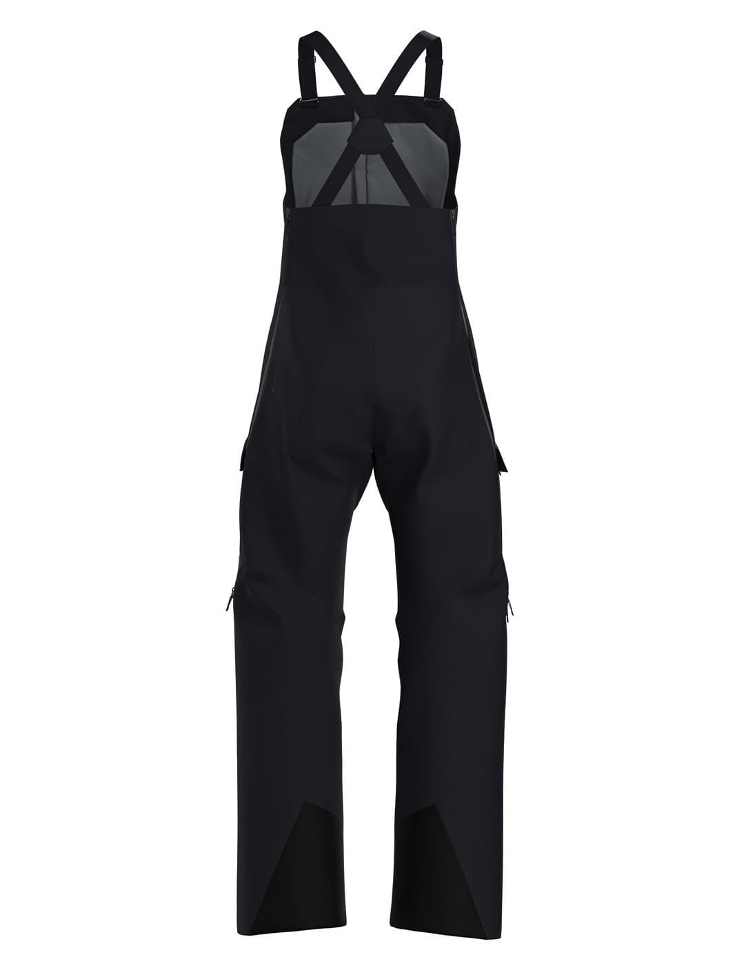 Women's Sentinel Bib Arc'teryx