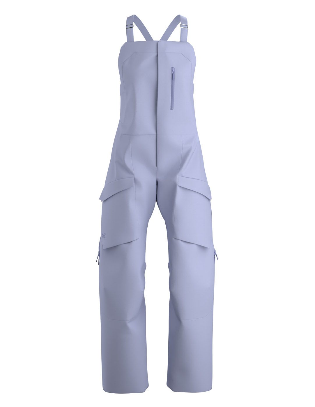 Women's Sentinel Bib Arc'teryx