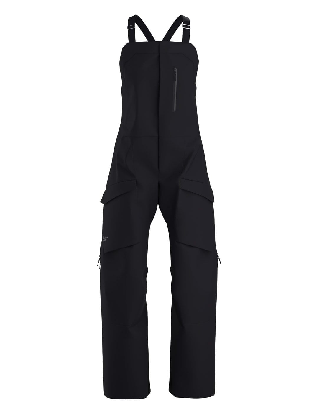 Women's Sentinel Bib Arc'teryx