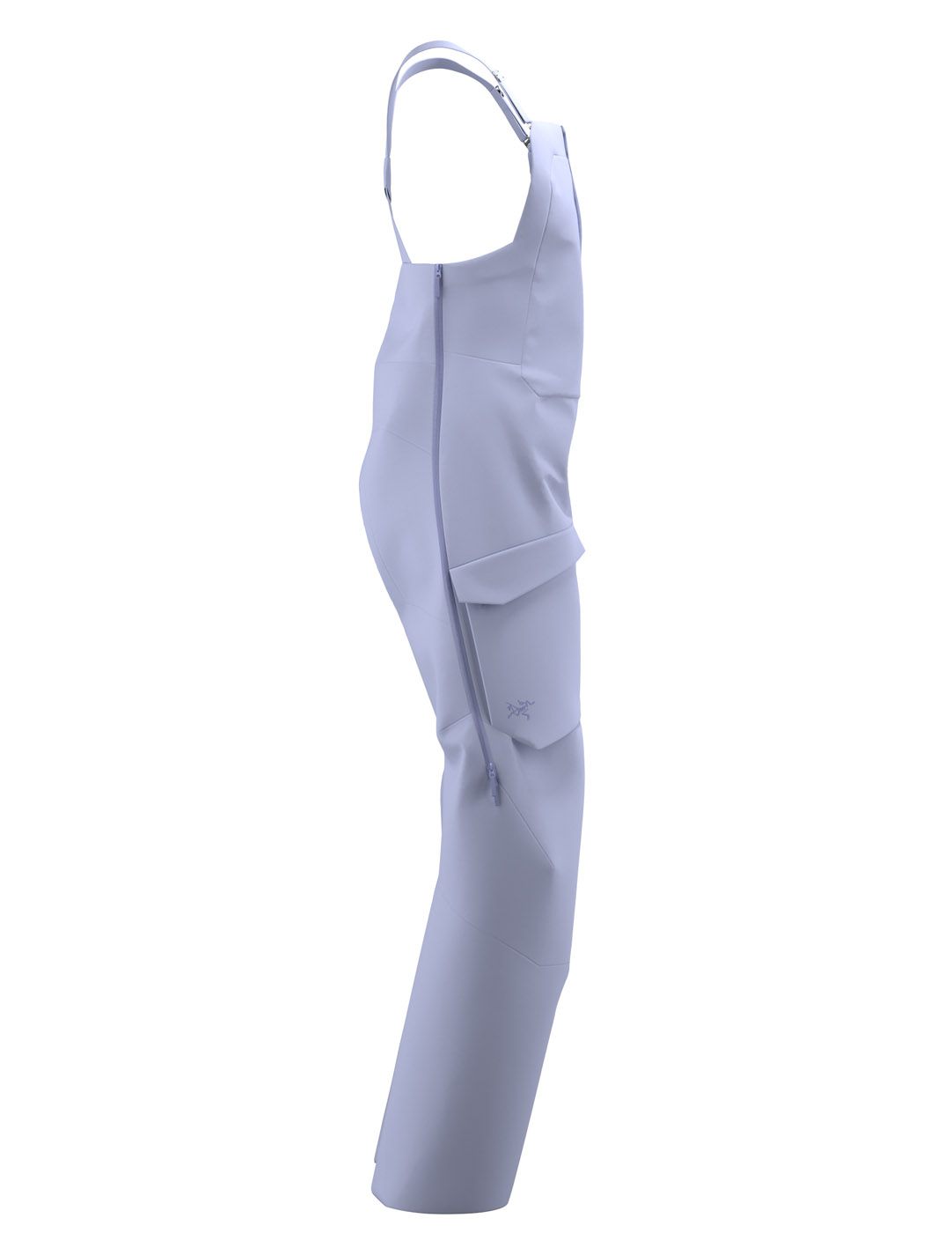 Women's Sentinel Bib Arc'teryx