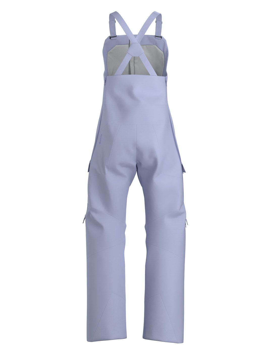 Women's Sentinel Bib Arc'teryx