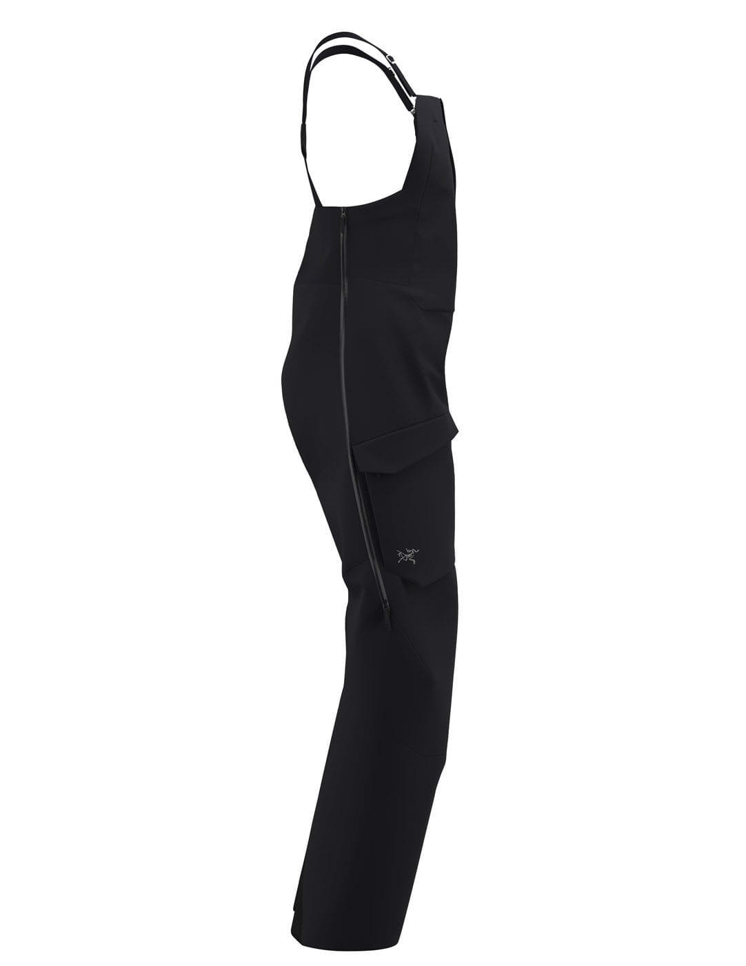 Women's Sentinel Bib Arc'teryx