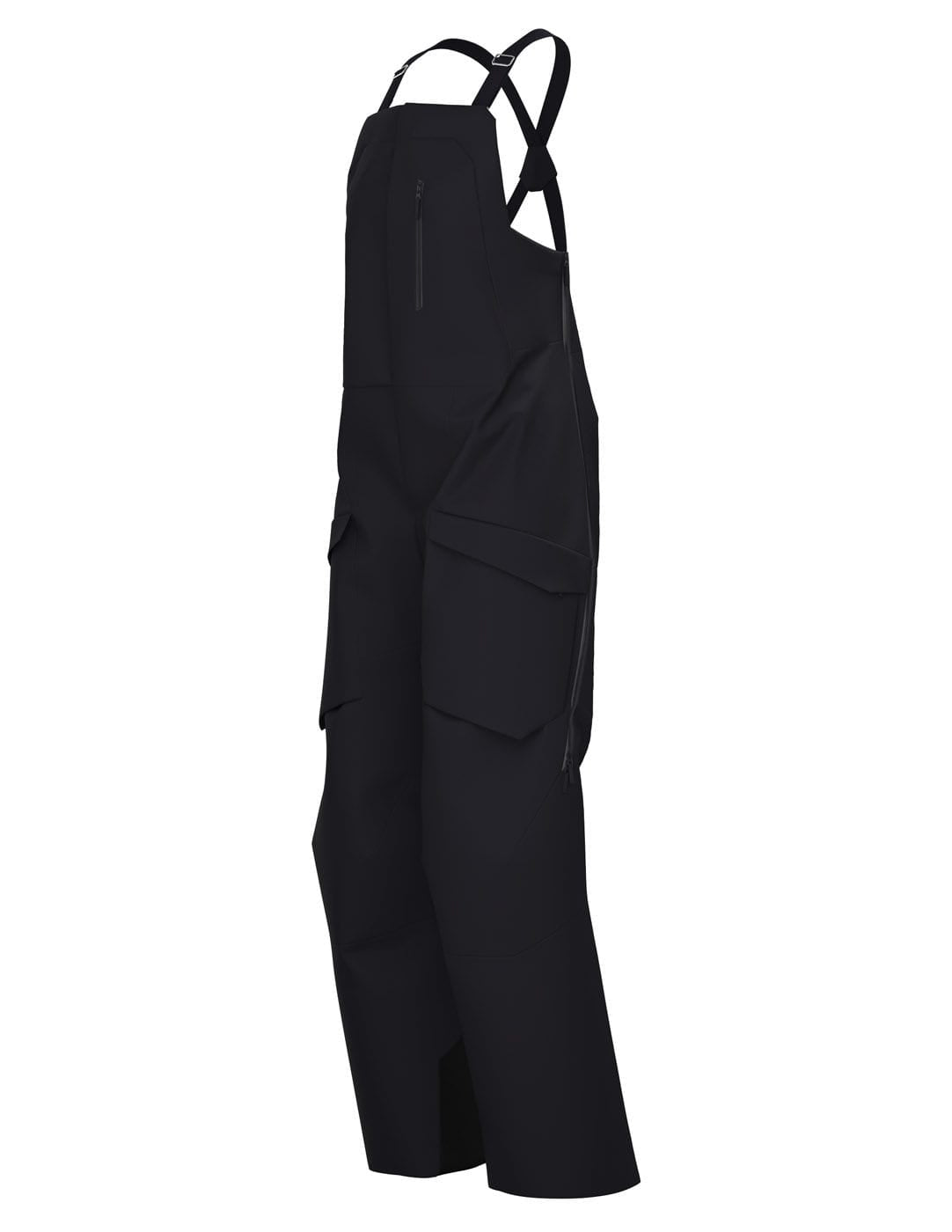 Women's Sentinel Bib Arc'teryx