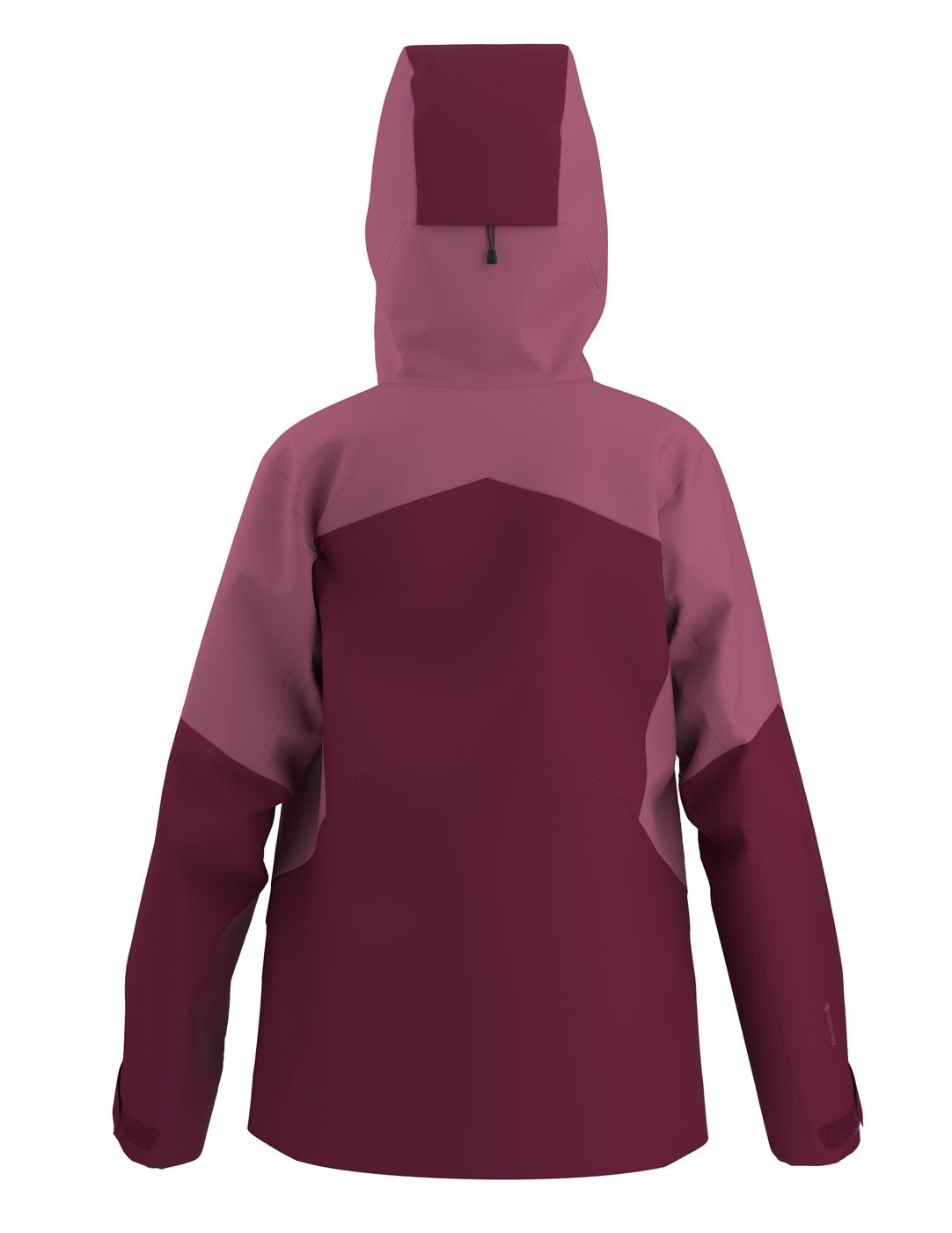 Women's Sentinel Jacket Arc'teryx
