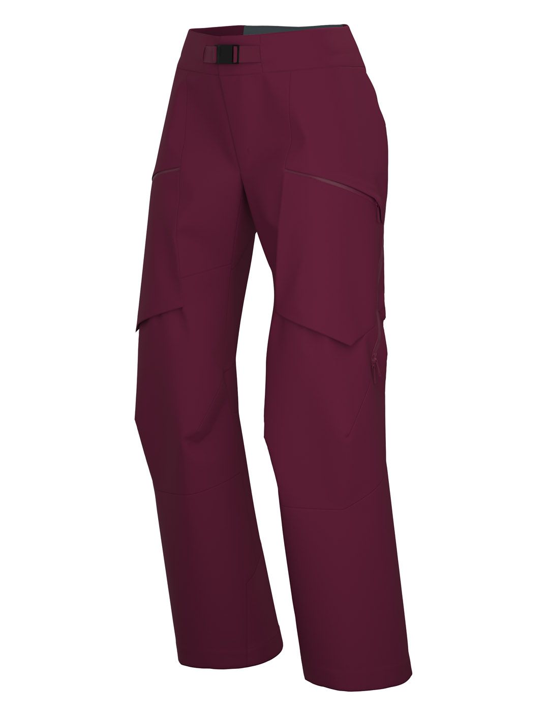 Arc'teryx CLOTHING - Women - Outerwear - Pant Arc'teryx *26W*  Sentinel Pant W