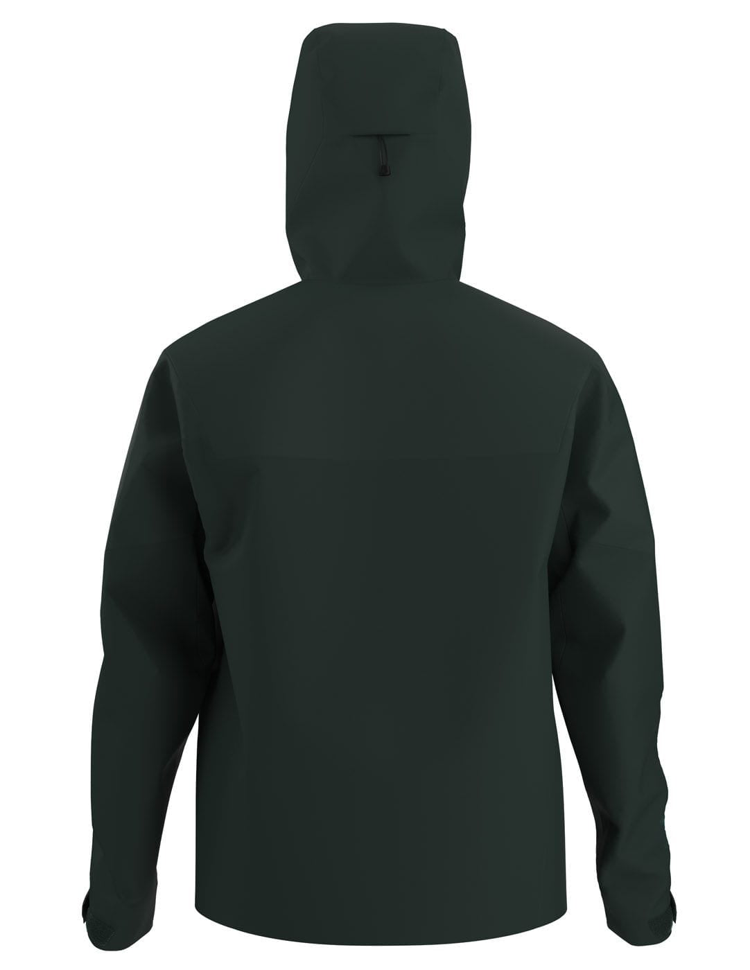 Arc'teryx CLOTHING - Men - Outerwear - Jacket Arc'teryx *26W*  Sidewinder Jacket M